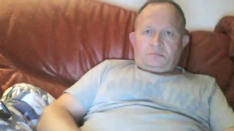 magicman250 online show from 1, 8, 2026