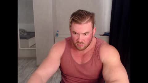 Snapshot of magicmax2017 chatting on 11, 12, 2024 magicmax2017 online show from 11, 12, 2024