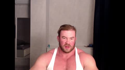 Snapshot of magicmax2017 chatting on 25, 12, 2024 magicmax2017 online show from 25, 12, 2024