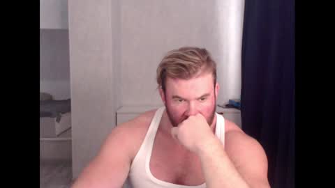 Snapshot of magicmax2017 chatting on 27, 12, 2024 magicmax2017 online show from 27, 12, 2024