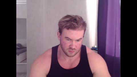 Snapshot of magicmax2017 chatting on 11, 1, 2025 magicmax2017 online show from 11, 1, 2025