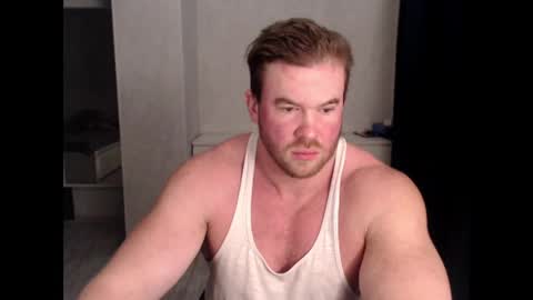 Snapshot of magicmax2017 chatting on 13, 1, 2025 magicmax2017 online show from 13, 1, 2025