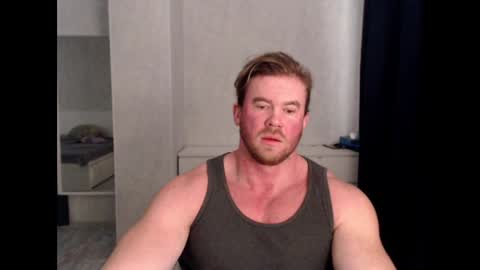 Snapshot of magicmax2017 chatting on 13, 1, 2025 magicmax2017 online show from 13, 1, 2025