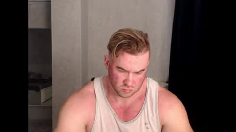 Snapshot of magicmax2017 chatting on 17, 1, 2025 magicmax2017 online show from 17, 1, 2025