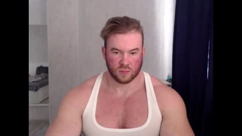 Snapshot of magicmax2017 chatting on 3, 2, 2025 magicmax2017 online show from 3, 2, 2025