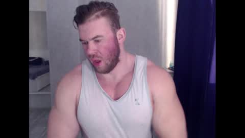 Snapshot of magicmax2017 chatting on 5, 2, 2025 magicmax2017 online show from 5, 2, 2025