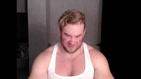 Snapshot of magicmax2017 chatting on 4, 3, 2025 magicmax2017 online show from 4, 3, 2025