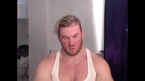 Snapshot of magicmax2017 chatting on 7, 3, 2025 magicmax2017 online show from 7, 3, 2025