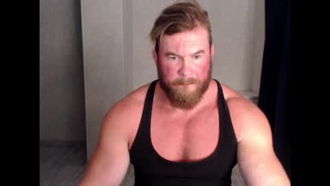 Snapshot of magicmax2017 chatting on 13, 9, 2025 magicmax2017 online show from 13, 9, 2025