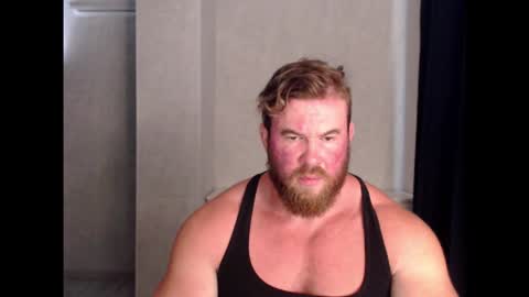 Snapshot of magicmax2017 chatting on 14, 9, 2025 magicmax2017 online show from 14, 9, 2025