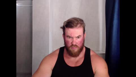 Snapshot of magicmax2017 chatting on 18, 9, 2025 magicmax2017 online show from 18, 9, 2025