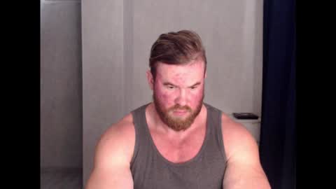 Snapshot of magicmax2017 chatting on 18, 10, 2025 magicmax2017 online show from 18, 10, 2025