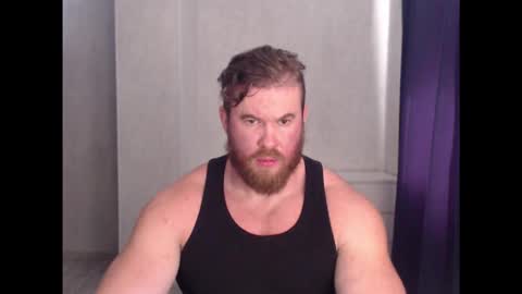 Snapshot of magicmax2017 chatting on 30, 10, 2025 magicmax2017 online show from 30, 10, 2025