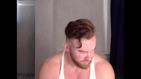 Snapshot of magicmax2017 chatting on 9, 11, 2025 magicmax2017 online show from 9, 11, 2025