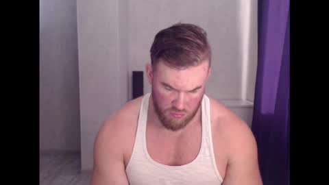 magicmax2017 online show from 15, 11, 2025