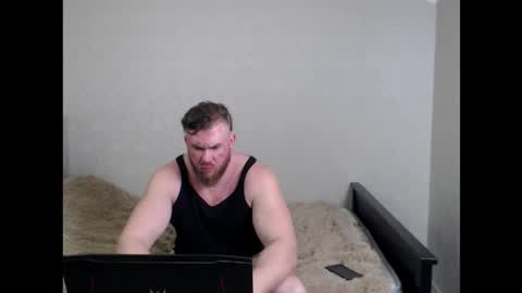 magicmax2017 online show from 27, 3, 2026