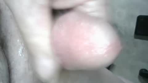 magicmushroomhead1964 online show from 1, 3, 2025