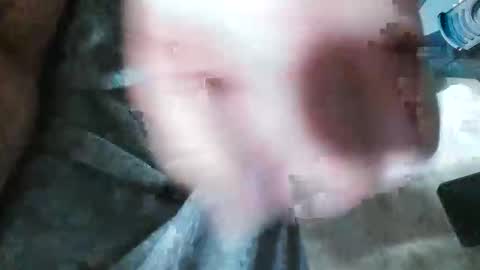 magicmushroomhead1964 online show from 22, 11, 2025