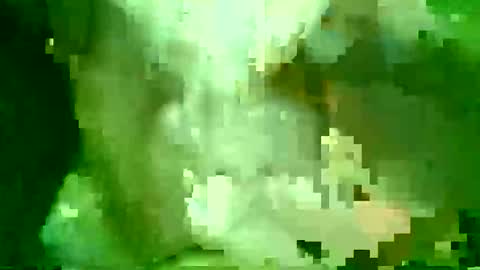 magicmushroomhead1964 online show from 18, 5, 2026