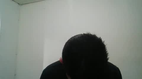 Snapshot of magico_9809 chatting on 26, 2, 2025 BRAYAN online show from 26, 2, 2025