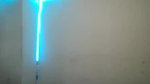 Snapshot of magico_9809 chatting on 28, 2, 2025 BRAYAN online show from 28, 2, 2025