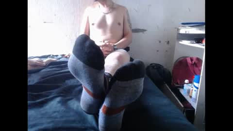 Snapshot of magico_9809 chatting on 2, 10, 2025 BRAYAN online show from 2, 10, 2025