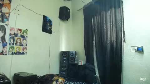 Snapshot of magico_9809 chatting on 16, 1, 2026 BRAYAN online show from 16, 1, 2026