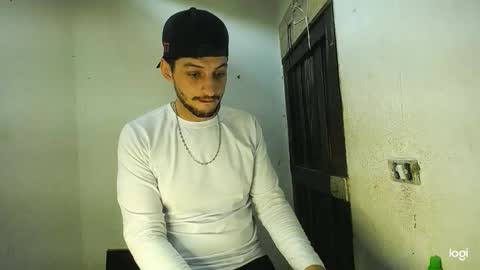 Snapshot of magico_9809 chatting on 17, 1, 2026 BRAYAN online show from 17, 1, 2026