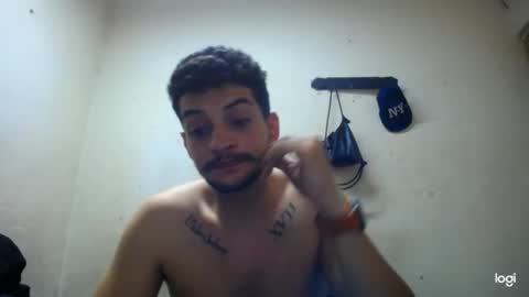 Snapshot of magico_9809 chatting on 14, 3, 2026 BRAYAN online show from 14, 3, 2026