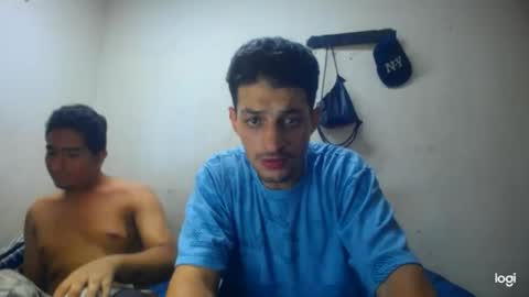 Snapshot of magico_9809 chatting on 16, 3, 2026 BRAYAN online show from 16, 3, 2026