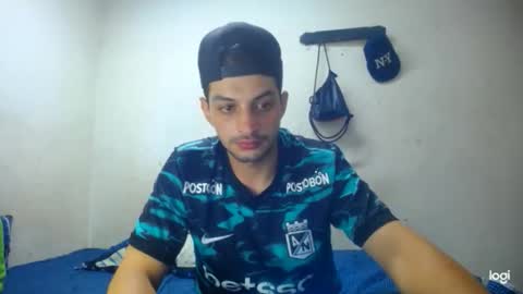 Snapshot of magico_9809 chatting on 18, 3, 2026 BRAYAN online show from 18, 3, 2026