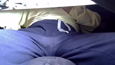 magicomerlino63 online show from 6, 10, 2025