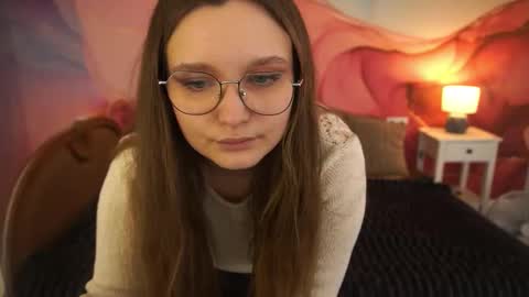 Emily online show from 10, 11, 2025