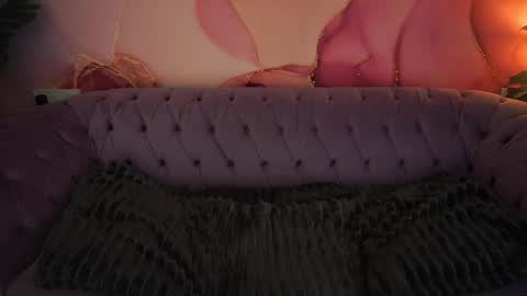 Emily online show from 17, 11, 2025