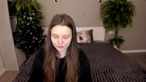 Emily online show from 14, 1, 2026