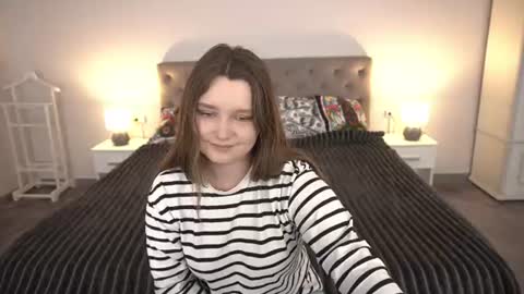 Emily online show from 17, 6, 2026