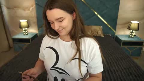 Emily online show from 15, 7, 2026