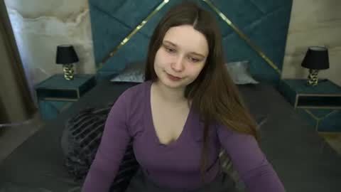 Emily online show from 22, 7, 2026