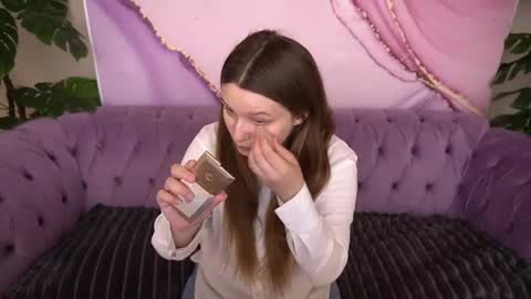 Emily online show from 23, 7, 2026