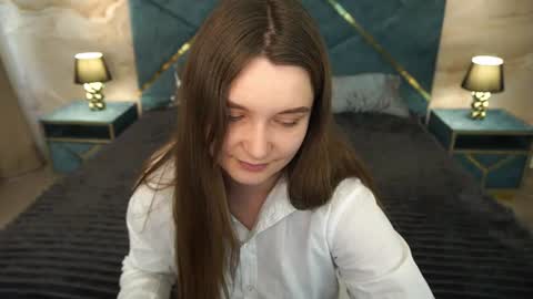 Emily online show from 24, 7, 2026