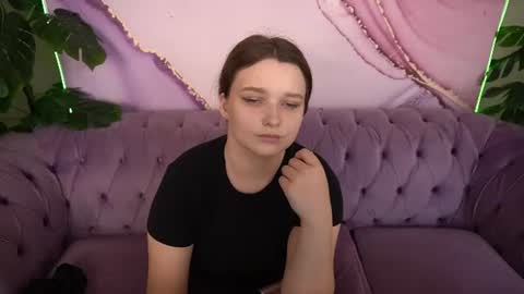 Emily online show from 5, 8, 2026