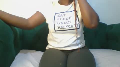 magicbabe online show from 20, 4, 2026