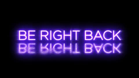 Nicole online show from 20, 12, 2024