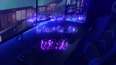 Nicole online show from 29, 12, 2024