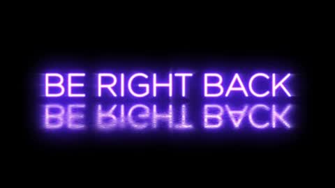 Nicole online show from 5, 1, 2025