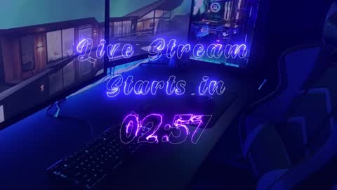 Nicole online show from 6, 1, 2025