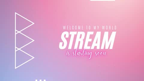 Nicole online show from 2, 2, 2026