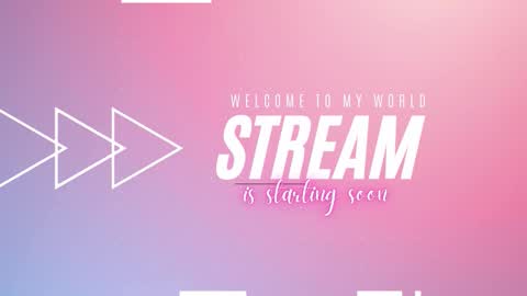 Nicole online show from 12, 2, 2026