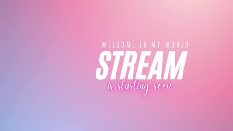 Nicole online show from 12, 3, 2026