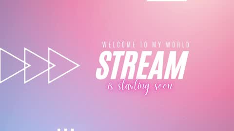 Nicole online show from 2, 5, 2026